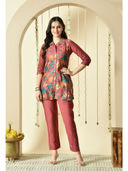 Mauve color option, Sold out, Currently selected