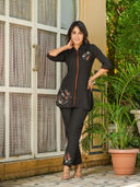 Black color option, Sold out