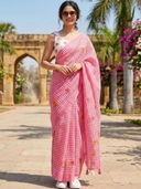 Pink color option