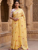 Yellow color option
