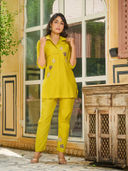 Yellow color option, Sold out, Currently selected