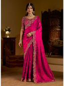Pink color option