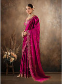 Pink color option