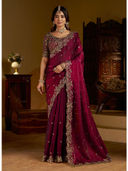 Wine color option