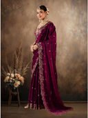Wine color option