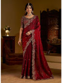 Maroon color option