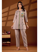 Taupe color option, Sold out