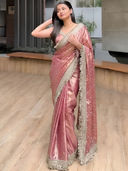 Pink color option
