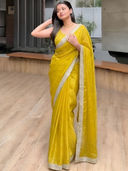 Yellow color option