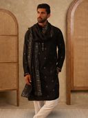 Black color option, Sold out