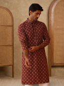 Maroon color option, Sold out, Currently selected