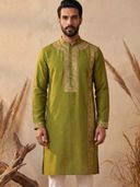 Green color option, Sold out