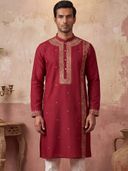Red color option, Sold out