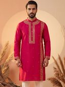 Pink color option, Sold out