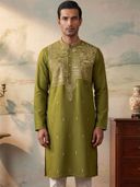 Green color option, Sold out