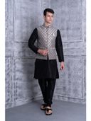 Black color option, Sold out