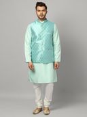 Teal color option