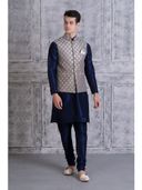 Blue color option, Sold out