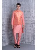 Peach color option, Sold out