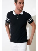 Blue color option, Sold out