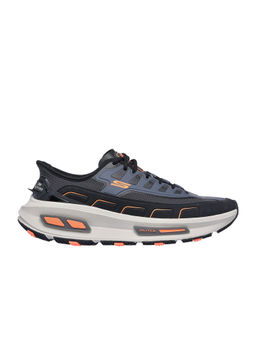 SKECHERS - Men D'lites 330 Walking Shoes