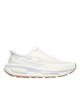 SKECHERS - Men D'lites 330 Walking Shoes