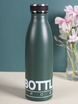 Voncasa - Bottle-750 Ml