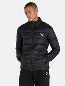 Black color option, Sold out, Currently selected