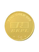 Gold 1