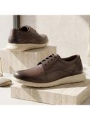 Brown color option, Sold out