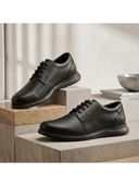 Black color option, Sold out