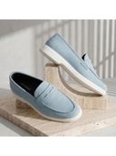 Blue color option, Sold out