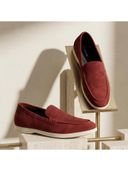 Red color option, Sold out