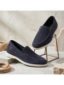 Navy Blue color option, Sold out