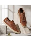 Brown color option
