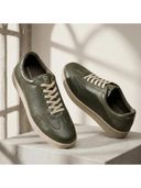 Olive color option