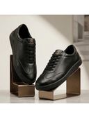 Black color option, Sold out