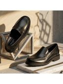 Black color option, Sold out
