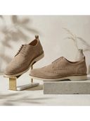Beige color option