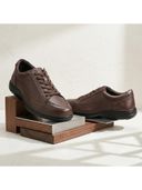 Brown color option