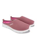 Pink color option, Sold out, Currently selected