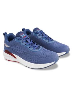 Campus - Alex Blue Men Running Shoes
