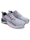 Grey color option, Sold out