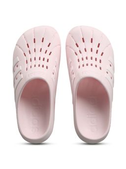 adidas - Adilette Clog Pink Swimming