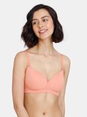 Orange color option, Sold out