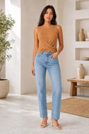 Tan color option