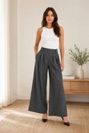 Grey color option, Sold out