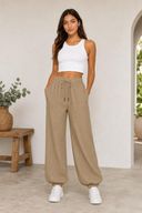 Brown color option, Currently selected