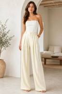 Beige color option, Currently selected