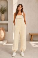 Beige color option